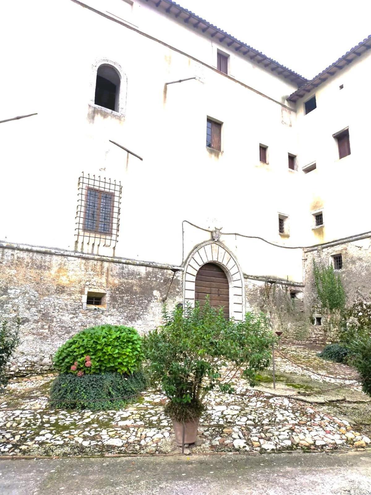 Locanda Di Casigliano Villa Casigliano  Dış mekan fotoğraf