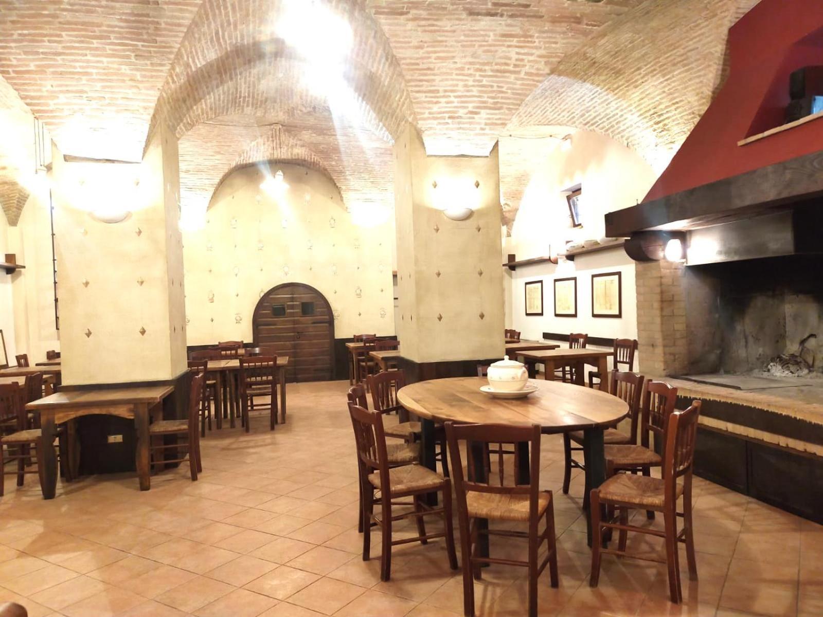 Locanda Di Casigliano Villa Casigliano  Dış mekan fotoğraf