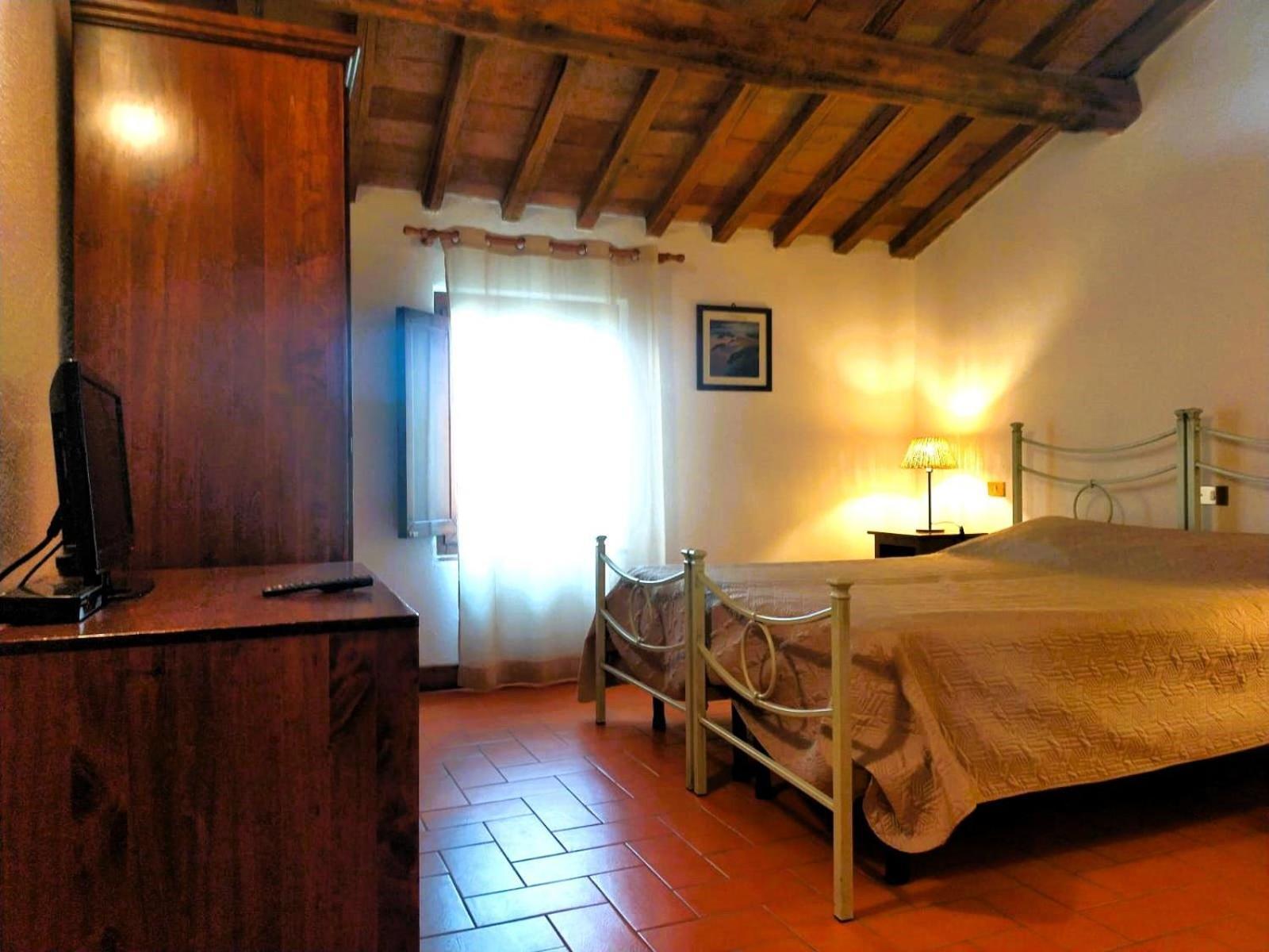 Locanda Di Casigliano Villa Casigliano  Dış mekan fotoğraf