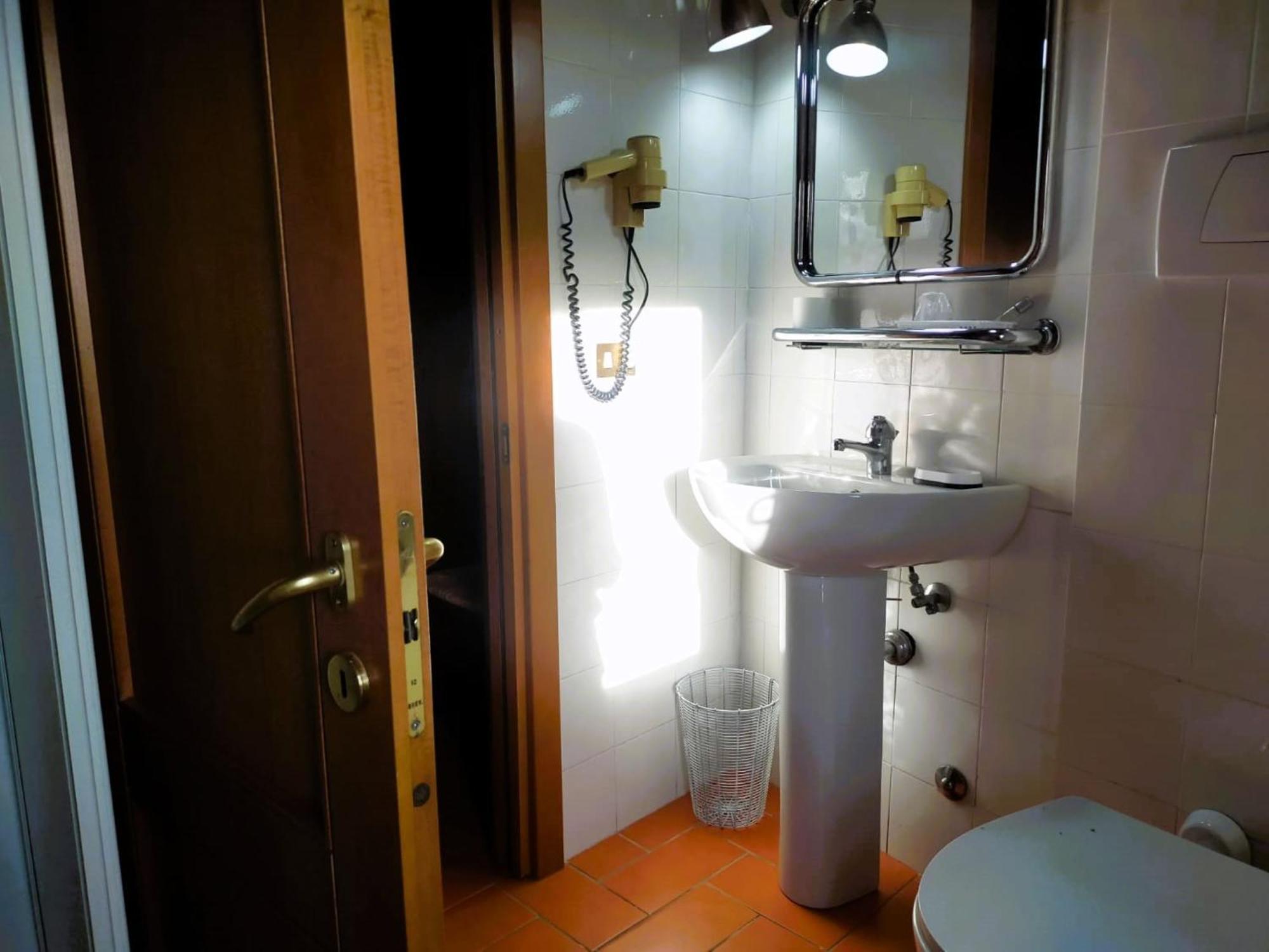 Locanda Di Casigliano Villa Casigliano  Dış mekan fotoğraf